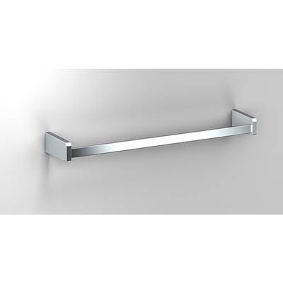 Sonia 124657 - Sonia -S3 Towel Bar 622 Mm (24'') Chrome (D)