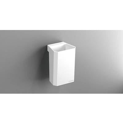 Sonia 156245 - Sonia -S4 Tumbler Wm/Countertop Resin(D)