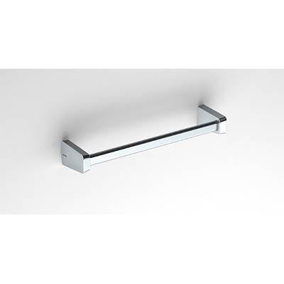Sonia 160938 - Sonia -S6 Towel Bar 300 Mm (12'') Chrome (D)