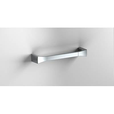 Sonia 131464 - Sonia -S7 Towel Bar 300 Mm (12'') Chrome (D)