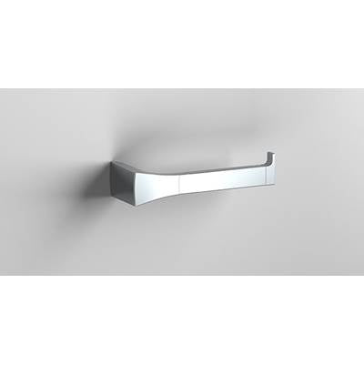 Sonia 131884 - Sonia -S7 Spare Roll Holder Chrome (D)
