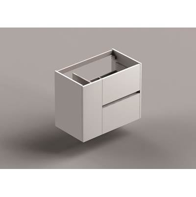 Sonia 163434 - Sonia -Code Base Unit 800 Mm (32'') Nut (D)
