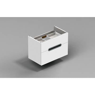 Sonia 167579 - Sonia -Play Cabinet 32''(80Cm) Greywood (D)