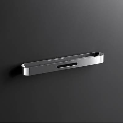 Sonia 171866 - Sonia -S5 Towel Bar 24''(60Cm) Pss(D)