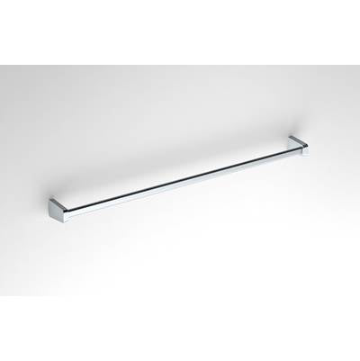 Sonia 171392 - Sonia -S6 Towel Bar 30''(75Cm) Black(D)
