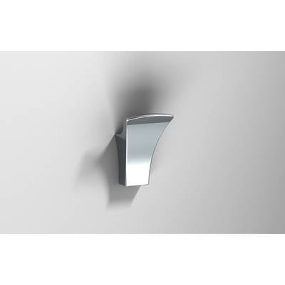 Sonia 138364 - Sonia -S7 Robe Hook Gold (D)