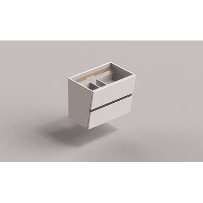 Sonia 157907 - Sonia-Scalene Cabinet 28''(70Cm) Pizarra (D)