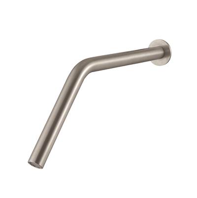 Treemme TR1163HF - High Flow Wallmount Lavatory Faucet Spout