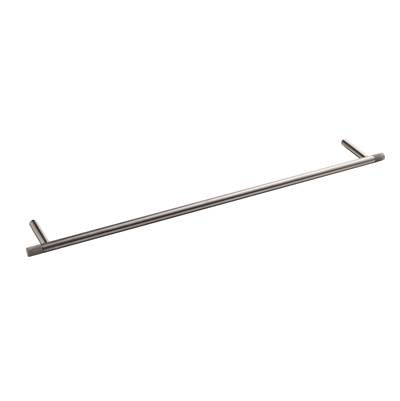Treemme TR8305 - 23 5/8'' Wallmount Single Towel Bar