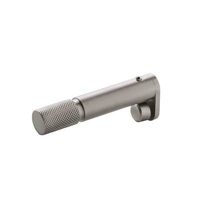 Treemme TR8311 - Wallmount Hook