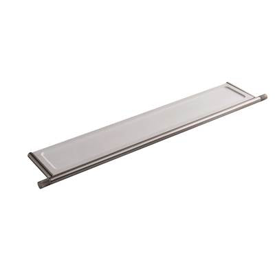 Treemme TR8326 - 19 3/8'' Wallmount Shelf