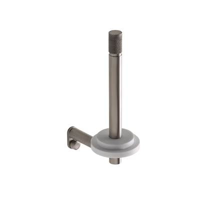 Treemme TR8328 - Wallmount Spare Paper Holder