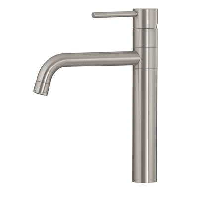 Treemme TR1331 - Single Stream Bar & Kitchen Faucet