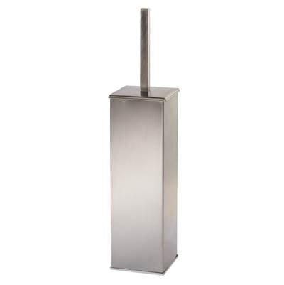 Treemme TR9007 - Freestanding Brush Holder