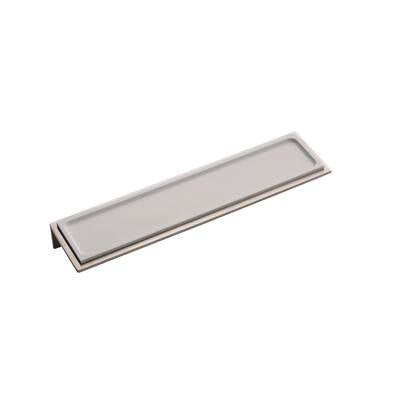 Treemme TR9016 - 14 7/16'' Wallmount Shelf