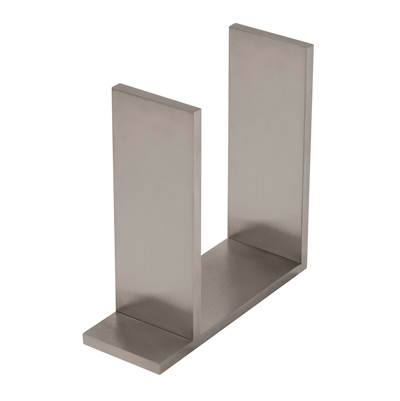 Treemme TR9028 - Wallmount Spare Paper Holder