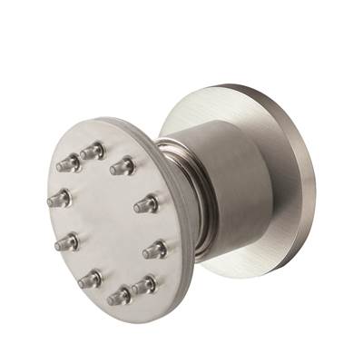 Treemme TRRTBR320 - Round Body Jet