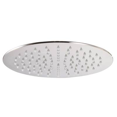 Treemme TRRTBR264 - 10'' Round Rain Head