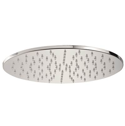 Treemme TRRTBR286 - 12'' Round Rain Head