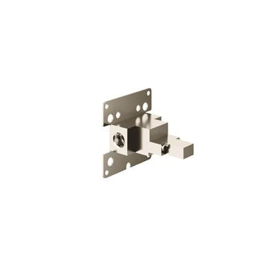 Treemme TR2551ZZ11 - Rough For 2551/2552_10 Faucet