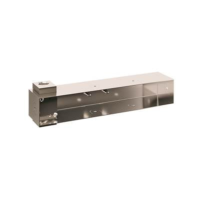 Treemme TR2805ZZ11 - Rough For 2805_12