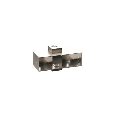 Treemme TR2851ZZ98 - Rough For 2851/2852_97 Faucet