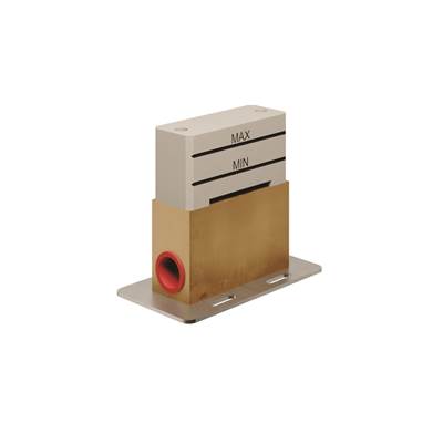 Treemme TR5703ZZ07 - Rough For 2582/2584_05