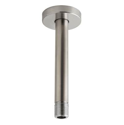 Treemme TRRTBR340 - 8'' Round Ceiling Drop