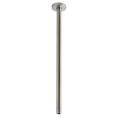 Treemme TRRTBR342 - 20'' Round Ceiling Drop