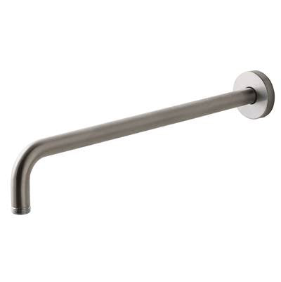 Treemme TRRTBR344 - 16'' Round Wallmount Shower Arm