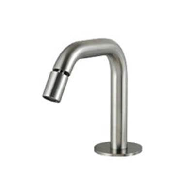 Treemme TR1320_10 - Bidet Faucet Spout - Swivel Spray