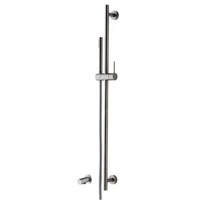 Treemme TR1347_01 - Shower Rail And Waterway