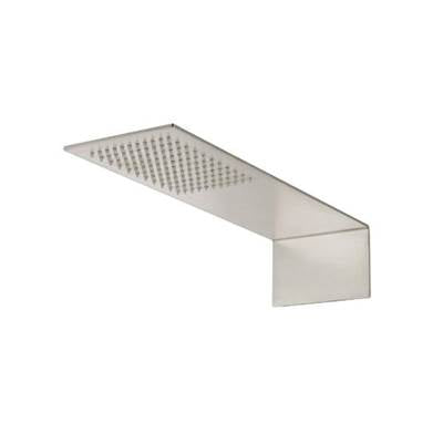 Treemme TR2847_01 - Wallmount Ran Head