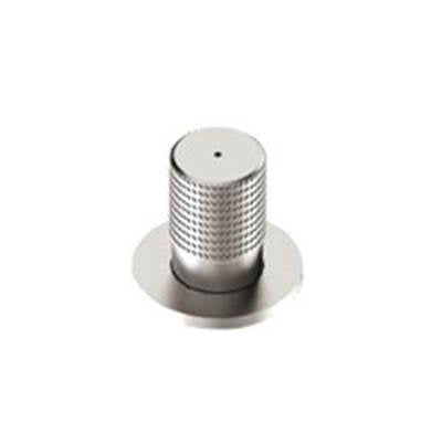 Treemme TRAA6006_04 - Single Handle Deckmount Mixer For Lavatory Faucet