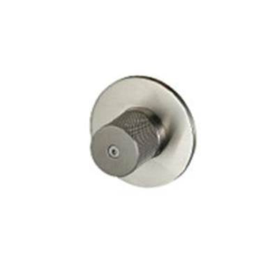 Treemme TRIT11C8_01 - Single Handle Wallmount Mixer For Lavatory Faucet