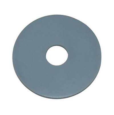 Toto 9BU088E - Aquia Toilet Gasket Spare Part Silicone Rubber
