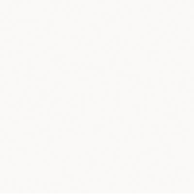 Toto THP739#MW - Decorative Ceramic Drain Cover for Wire Type Drain, Matte White