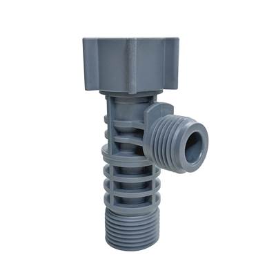 Toto THU6234 - WASHLET Tee Connector