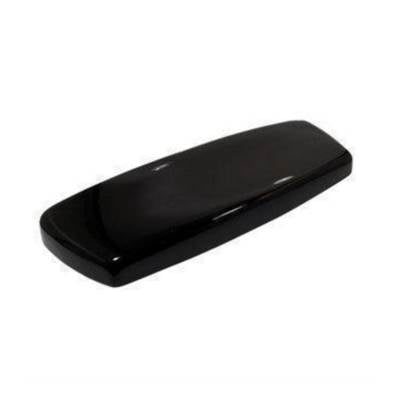 Toto TCU743CR#51 - Replacement Lid For 743S With Gmax Lid Sticker-Sed Beige