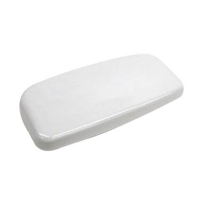 Toto TCU854BCR#11 - China Lid For Cst854Sb With Velcro Tape C. White