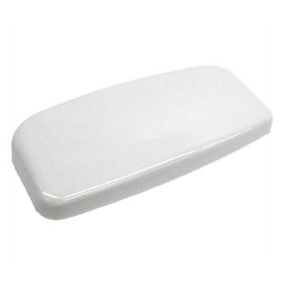 Toto TCU854CRE#01 - Tank Lid For Cst853E/854E Cotton