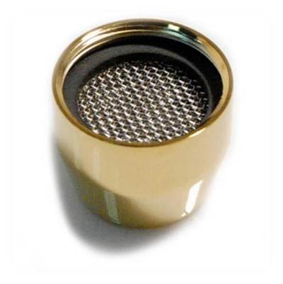 Toto TH559EDV219-IP - Nozzle Assembly Pvd