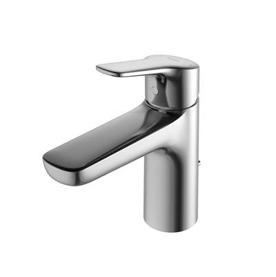 Toto TLG03301U#PFG