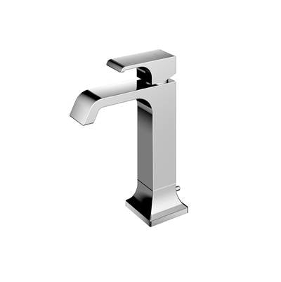 Toto TLG08303U#PBR
