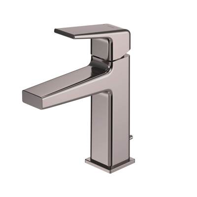 Toto TLG10301U#PBR