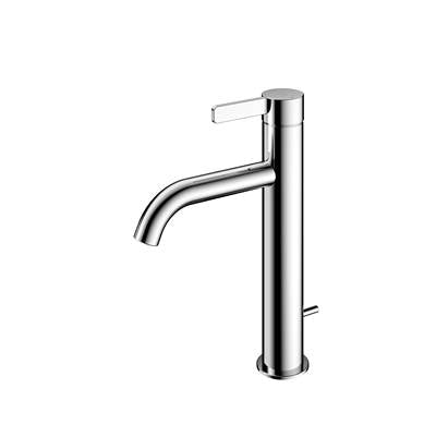 Toto TLG11303U#PBR