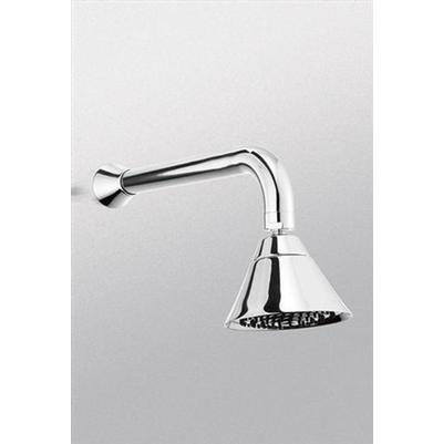Toto TS794A#CP - Nexus Standard Shower Polished Chrome