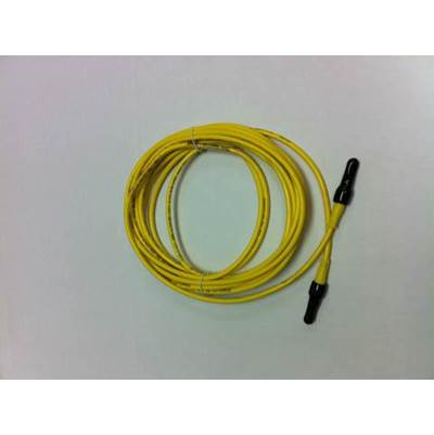 ThermaSol 03-6152-020 - 20'' Cable