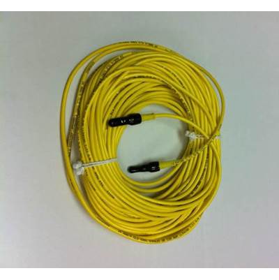 ThermaSol 03-6152-100 - 100'' Cable