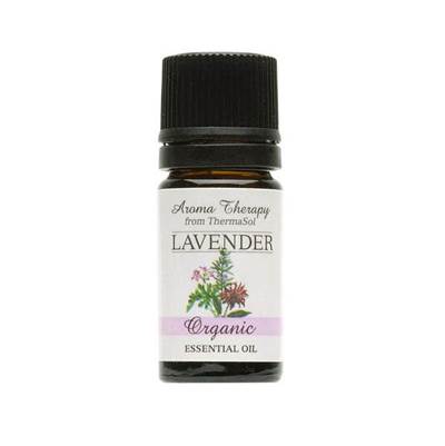 ThermaSol B01-1566 - Lavender Oil 5 Ml